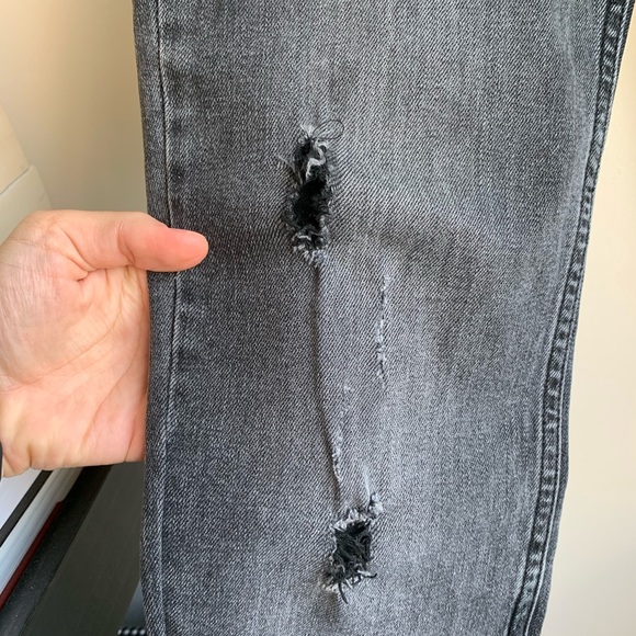 Levi’s 524 Jeans✨👖 - Picture 4 of 9